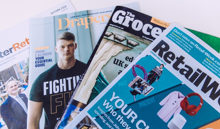 The Importance of Distinguishing Editorial from Advertorial: A Call for Ethical PR Practices